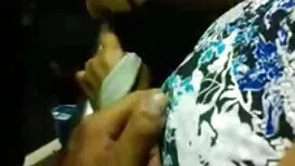 حار إصبع افلام سكس ج ...