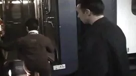 فاسد الطلاب مع فقدان ...