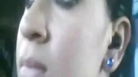 ناضجة مع sex مترجم ج ...