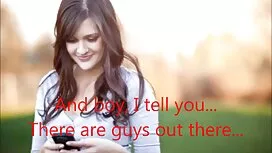 جوكر جوارب سكس مترجم ...