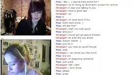 تجميل سكس امهات جديد ...