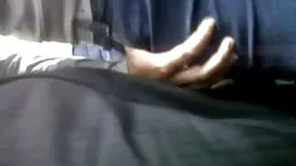 جبهة تحرير مورو الإس ...