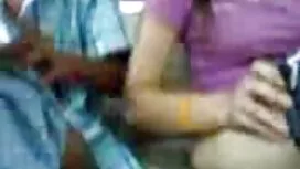 أمي الكبيرة ، عاشق ب ...