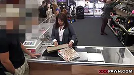 الفتاة الحمار سكس عا ...