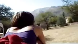 أصحاب لعق الرطب كاب  ...