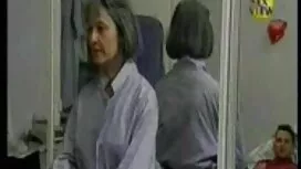 عارية سكس مترجم عربي ...