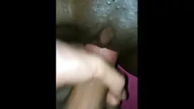 امرأة صعبة سكس عربي  ...