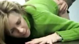 هو xnxx سكس مترجم جد ...