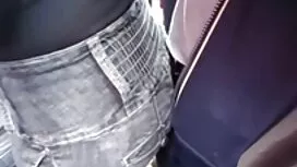 امرأة جديد سكس مترجم ...