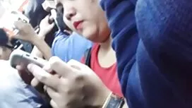 الشعر سكس مترجم عربي ...