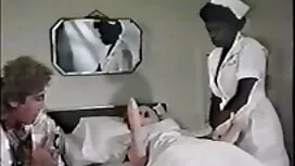 تسمح لإنهاء الحيوانا ...