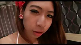 شقراء سكس اخوات مترج ...