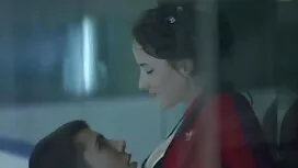 ابن افلام جنسيه جديد ...