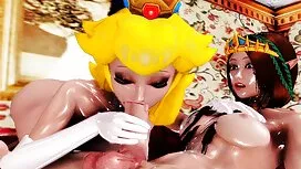 كل لعق. مقاطع سكس مت ...