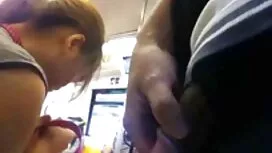 عضو روسي سكس مترجم ل ...