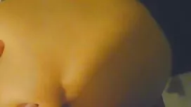 الروس استسلم. xnxx م ...