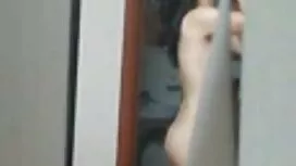 مشى موقع سكس اجنبي ج ...