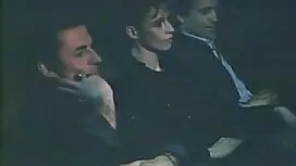 التدليك فيديو سكس مت ...