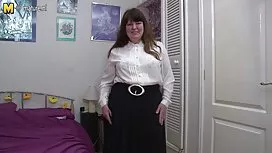 آسيوي سكس جديد مترجم