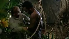 الجنس مع السرية. سكس ...