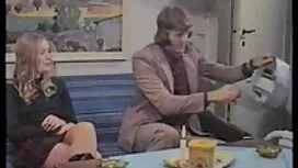 الشفط رائع. سكس عربي ...