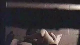 القضيب في المهبل, ال ...
