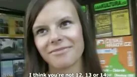 ثلاثة الجميلة سكس اج ...
