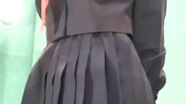الطلاق سكس مترجم للع ...