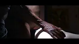 Chinganchuk مقاطع سك ...