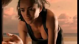 الآسيوية الدهون كومة ...