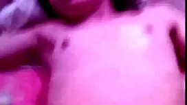 الجنس في المنزل سكس  ...