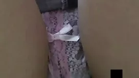 انها مثل سكس اجنبي م ...