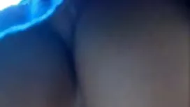 التوقف عن ممارسة الج ...