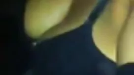 الجنس مع ناضجة. سكس  ...