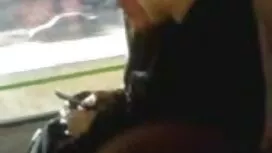 الآسيوية المدرب ثلاث ...