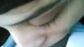 ظهر رجل على ظهره جبل ...