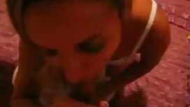 الفتيات افلام سكس اج ...