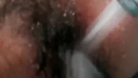 فستان أحمر افلام سكس ...