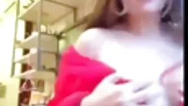 عشاق فيلم الجنس مع ا ...