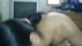 الرجل في سكس جديد مت ...