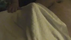 رومانسية سكس اجنبية  ...