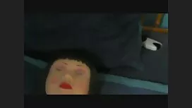 زب سكس محارم مترجم ج ...