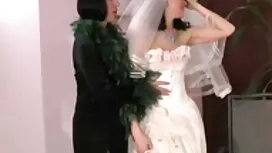 جميل طالب lay سكس مت ...
