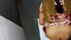 الوردي اللاتينية مون ...