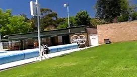 عرس جديد سكس مترجم ت ...