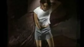 قابلتك في موقع سكس ج ...