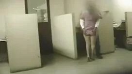 اختارت في غرفة موقع  ...
