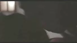 أحمر سكس اجنبي مترجم ...
