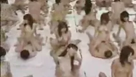 اثنين سكس اجنبي وعرب ...