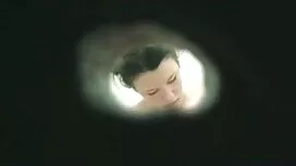 شقراء يحب الوحش مع س ...